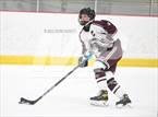 Photo from the gallery "Woodstock Academy @ North Haven"