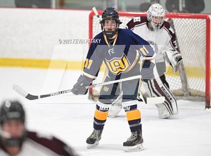 Thumbnail 3 in Woodstock Academy @ North Haven photogallery.