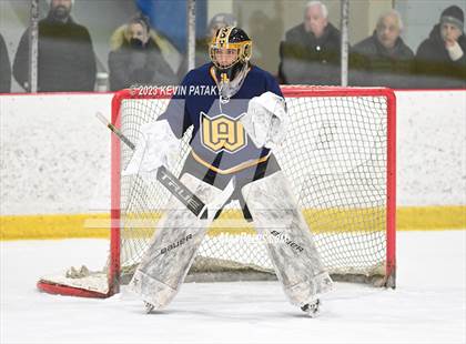Thumbnail 1 in Woodstock Academy @ North Haven photogallery.