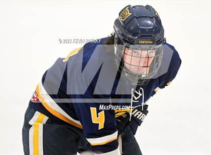 Thumbnail 2 in Woodstock Academy @ North Haven photogallery.