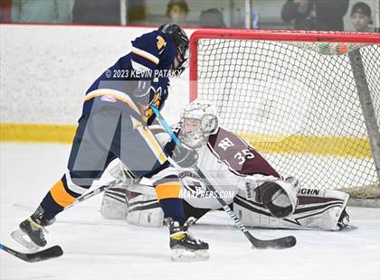 Thumbnail 3 in Woodstock Academy @ North Haven photogallery.