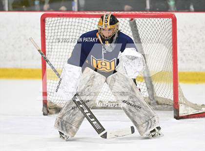 Thumbnail 2 in Woodstock Academy @ North Haven photogallery.