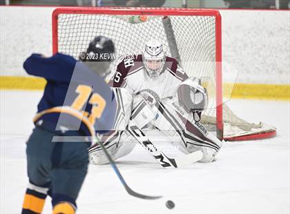 Thumbnail 1 in Woodstock Academy @ North Haven photogallery.