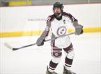 Photo from the gallery "Woodstock Academy @ North Haven"
