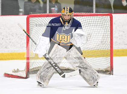 Thumbnail 3 in Woodstock Academy @ North Haven photogallery.