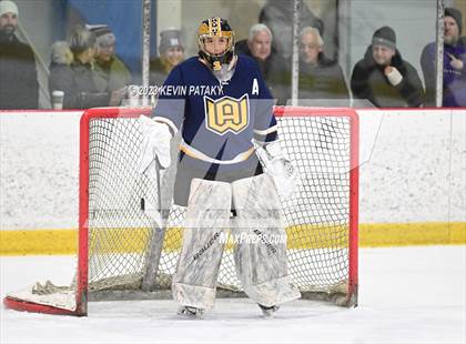 Thumbnail 3 in Woodstock Academy @ North Haven photogallery.