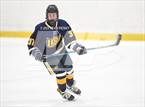 Photo from the gallery "Woodstock Academy @ North Haven"