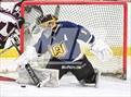 Photo from the gallery "Woodstock Academy @ North Haven"