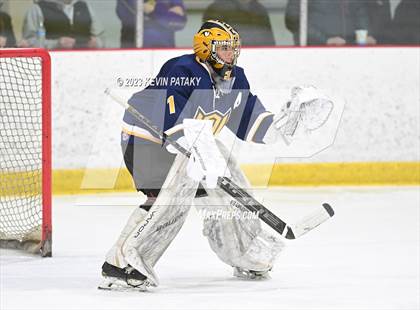 Thumbnail 3 in Woodstock Academy @ North Haven photogallery.