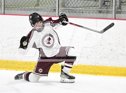 Thumbnail 3 in Woodstock Academy @ North Haven photogallery.