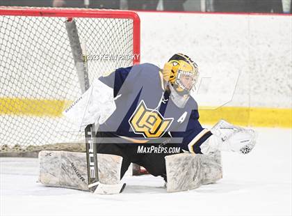 Thumbnail 3 in Woodstock Academy @ North Haven photogallery.