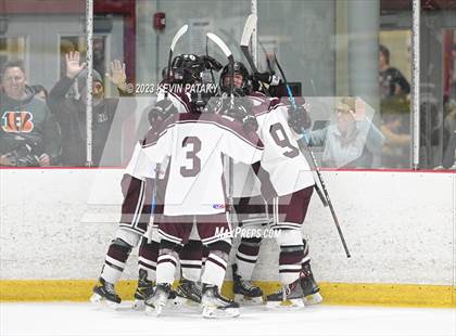 Thumbnail 3 in Woodstock Academy @ North Haven photogallery.