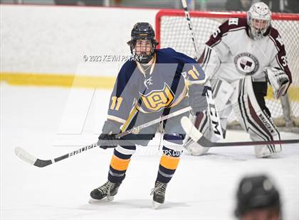 Thumbnail 2 in Woodstock Academy @ North Haven photogallery.