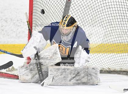 Thumbnail 3 in Woodstock Academy @ North Haven photogallery.