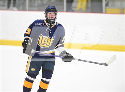 Thumbnail 3 in Woodstock Academy @ North Haven photogallery.