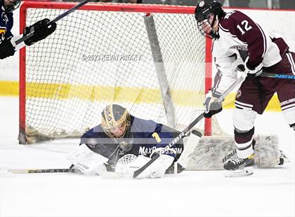 Thumbnail 2 in Woodstock Academy @ North Haven photogallery.