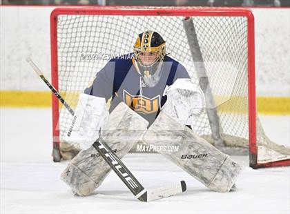 Thumbnail 3 in Woodstock Academy @ North Haven photogallery.