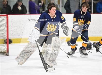 Thumbnail 2 in Woodstock Academy @ North Haven photogallery.