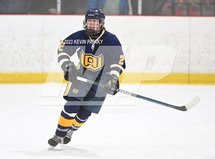 Thumbnail 2 in Woodstock Academy @ North Haven photogallery.