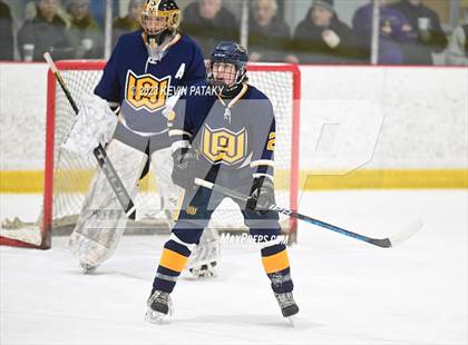 Thumbnail 1 in Woodstock Academy @ North Haven photogallery.