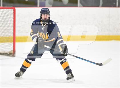 Thumbnail 3 in Woodstock Academy @ North Haven photogallery.