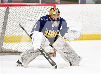 Thumbnail 1 in Woodstock Academy @ North Haven photogallery.