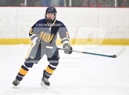 Thumbnail 1 in Woodstock Academy @ North Haven photogallery.