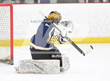 Thumbnail 2 in Woodstock Academy @ North Haven photogallery.