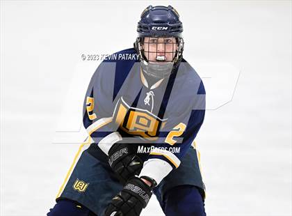 Thumbnail 3 in Woodstock Academy @ North Haven photogallery.