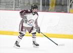Photo from the gallery "Woodstock Academy @ North Haven"