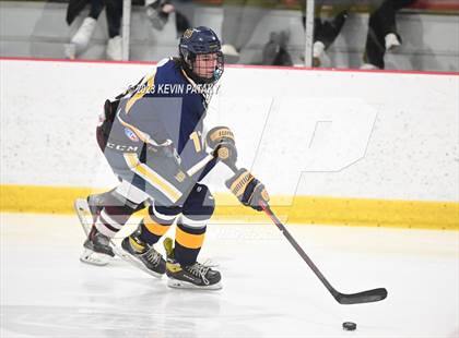 Thumbnail 1 in Woodstock Academy @ North Haven photogallery.