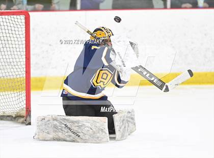 Thumbnail 3 in Woodstock Academy @ North Haven photogallery.