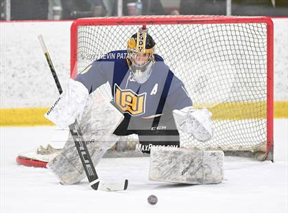 Thumbnail 3 in Woodstock Academy @ North Haven photogallery.