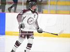Photo from the gallery "Woodstock Academy @ North Haven"