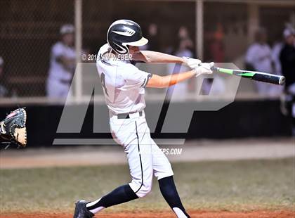 Thumbnail 3 in Anclote @ Zephyrhills photogallery.