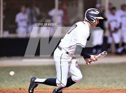 Thumbnail 1 in Anclote @ Zephyrhills photogallery.