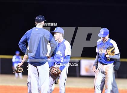 Thumbnail 1 in Anclote @ Zephyrhills photogallery.