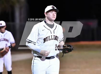 Thumbnail 2 in Anclote @ Zephyrhills photogallery.