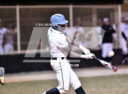 Thumbnail 2 in Anclote @ Zephyrhills photogallery.