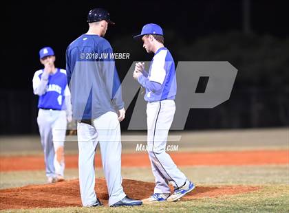 Thumbnail 2 in Anclote @ Zephyrhills photogallery.