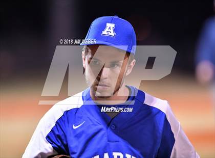 Thumbnail 1 in Anclote @ Zephyrhills photogallery.