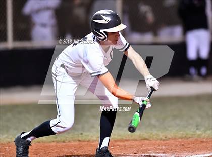 Thumbnail 3 in Anclote @ Zephyrhills photogallery.