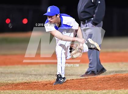 Thumbnail 3 in Anclote @ Zephyrhills photogallery.