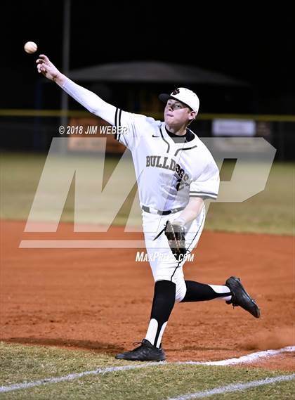 Thumbnail 2 in Anclote @ Zephyrhills photogallery.