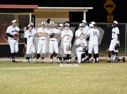Thumbnail 2 in Anclote @ Zephyrhills photogallery.