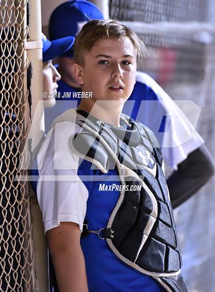 Thumbnail 1 in Anclote @ Zephyrhills photogallery.