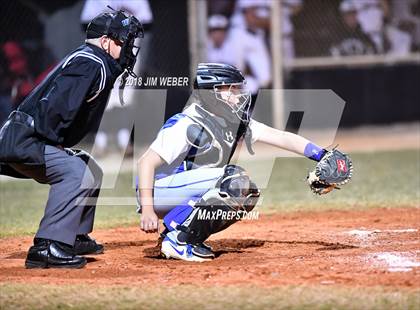 Thumbnail 2 in Anclote @ Zephyrhills photogallery.