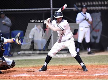 Thumbnail 1 in Anclote @ Zephyrhills photogallery.