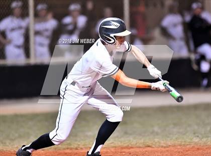 Thumbnail 1 in Anclote @ Zephyrhills photogallery.
