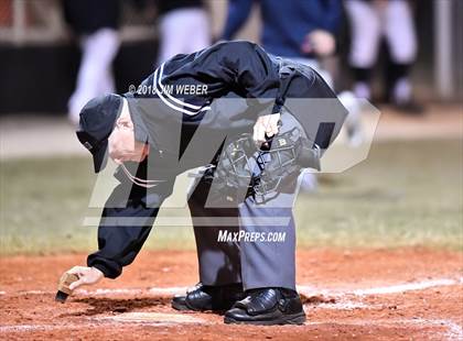 Thumbnail 1 in Anclote @ Zephyrhills photogallery.